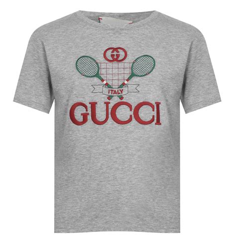 youth cheap gucci shirt|gucci for teen boys.